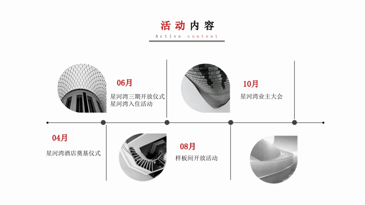 星河湾框架活动方案_第5页