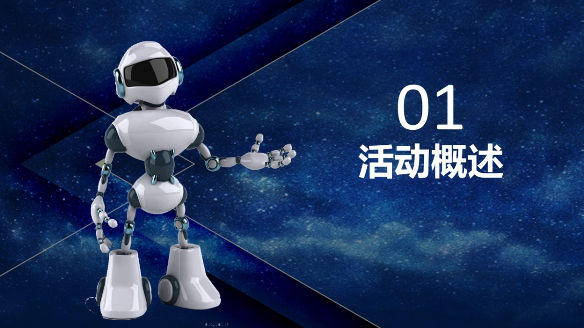 学校科技节活动方案_第3页