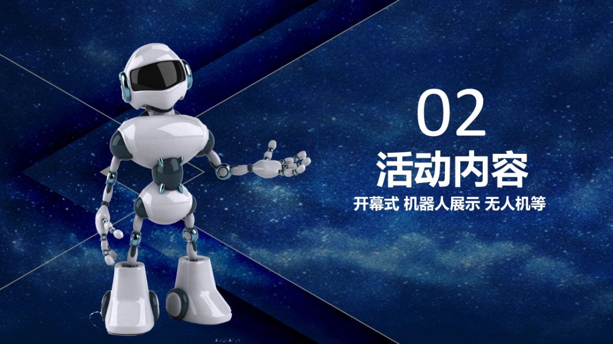 学校科技节活动方案_第6页