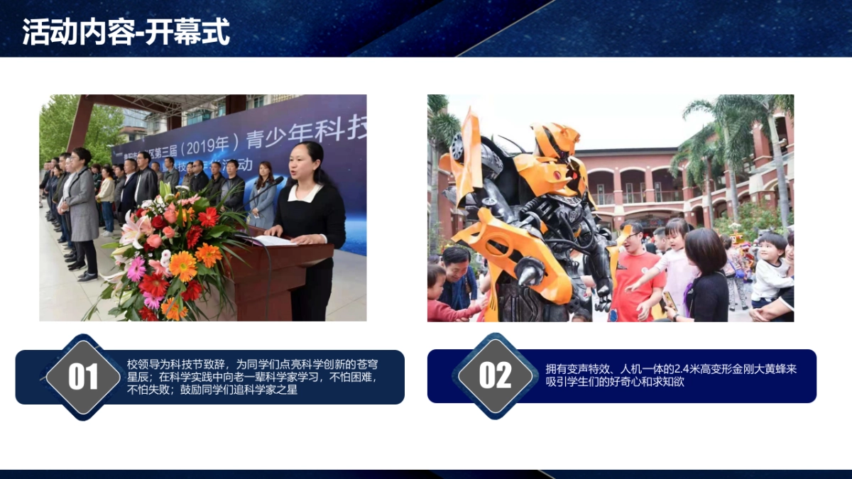 学校科技节活动方案_第7页