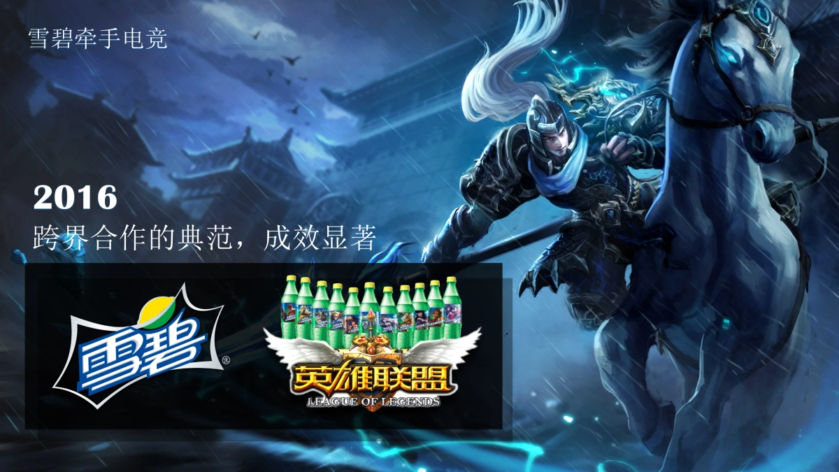 雪碧全年路演活动方案_第2页