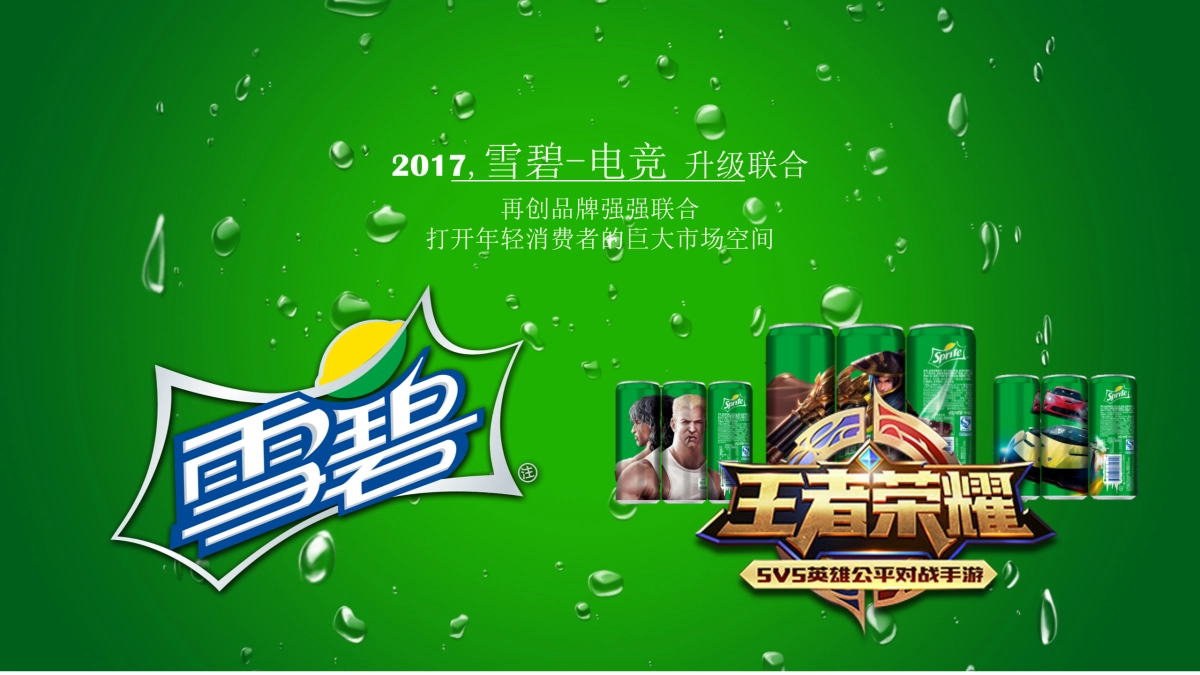 雪碧全年路演活动方案_第3页