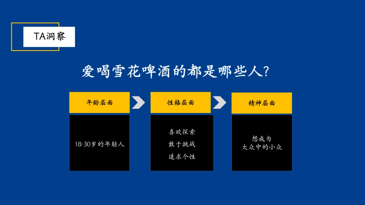 雪花民族啤酒节(年轻无极限 无畏共天涯主题)活动策划方案_第10页