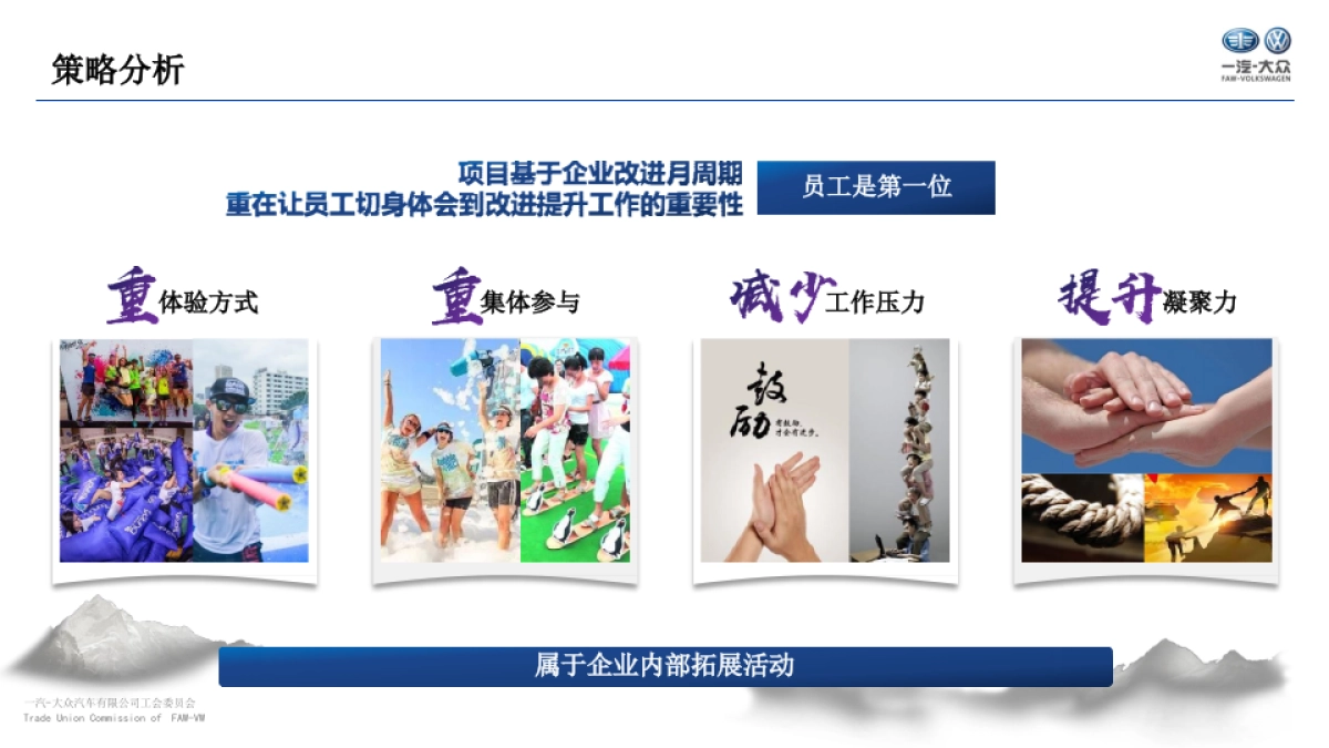 一汽大众工会家年华活动策划方案_第8页