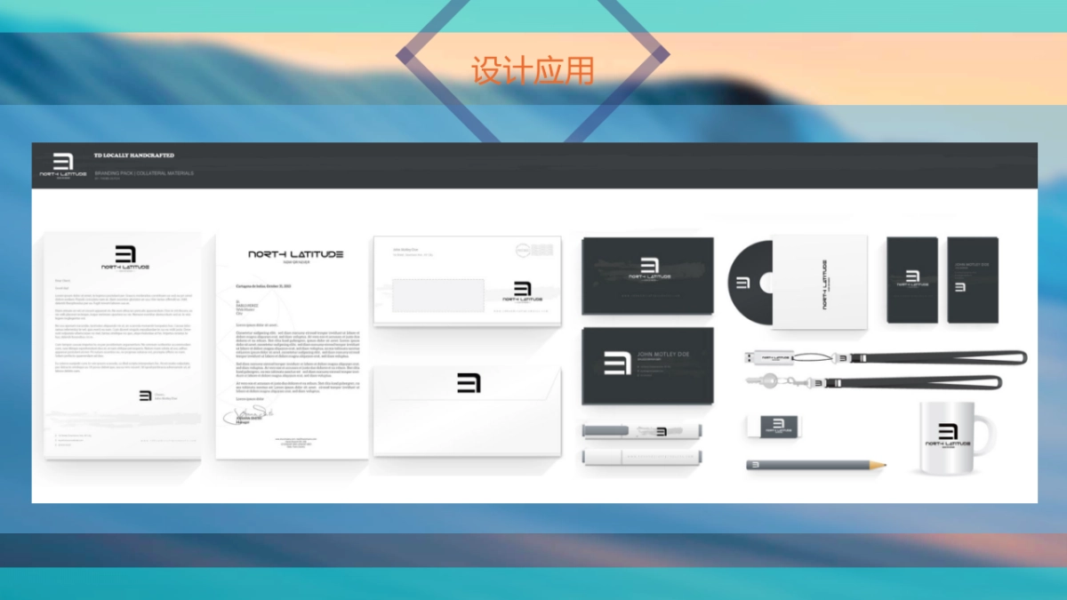 音乐节全案策划方案_第9页