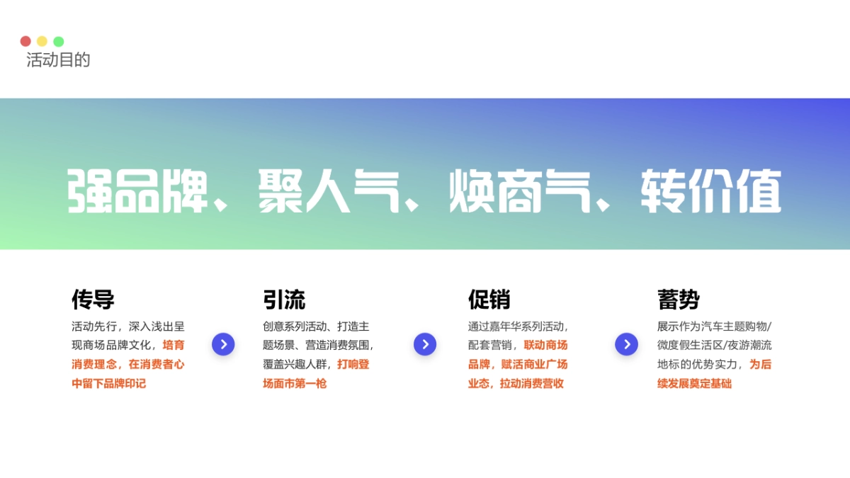 元宇宙汽车音乐嘉年华活动_第8页