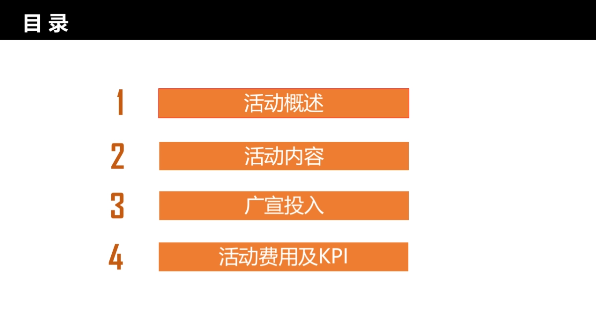 长安马自达创驰蓝天纵享古城美景活动策划案_第2页