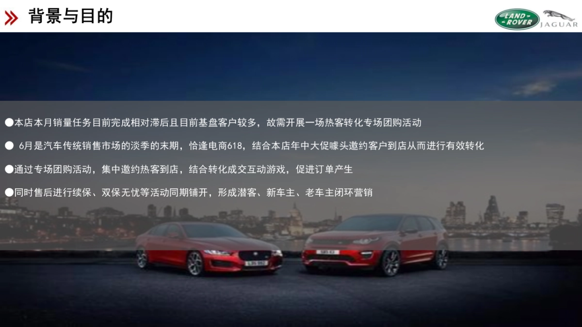 长沙中升仕豪夏日团购活动方案_第4页