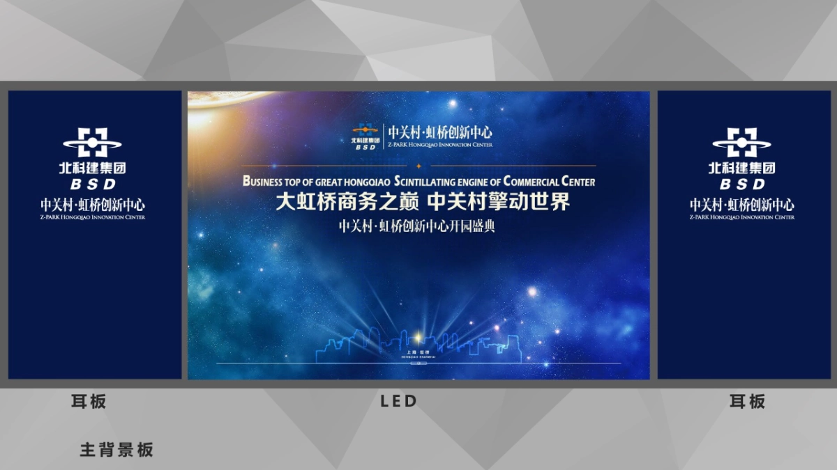 中关村·虹桥创新中心活动方案_第7页