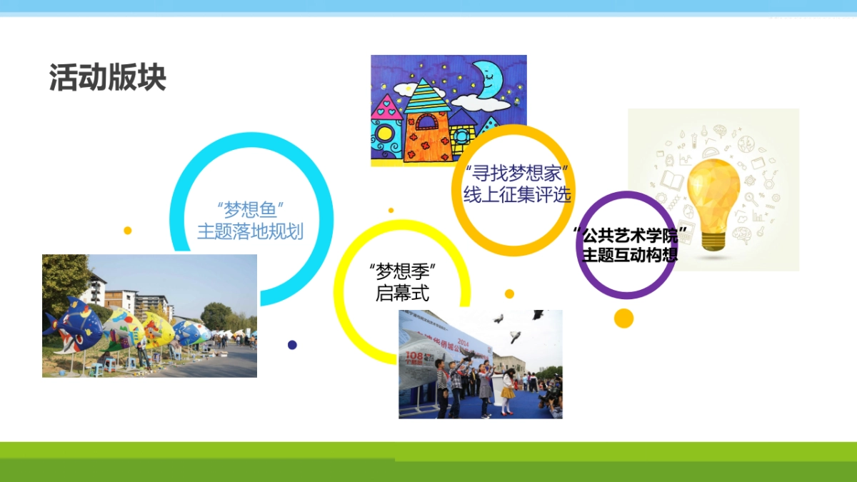 2017宁波1902万科广场梦想季主题活动策划案_第8页