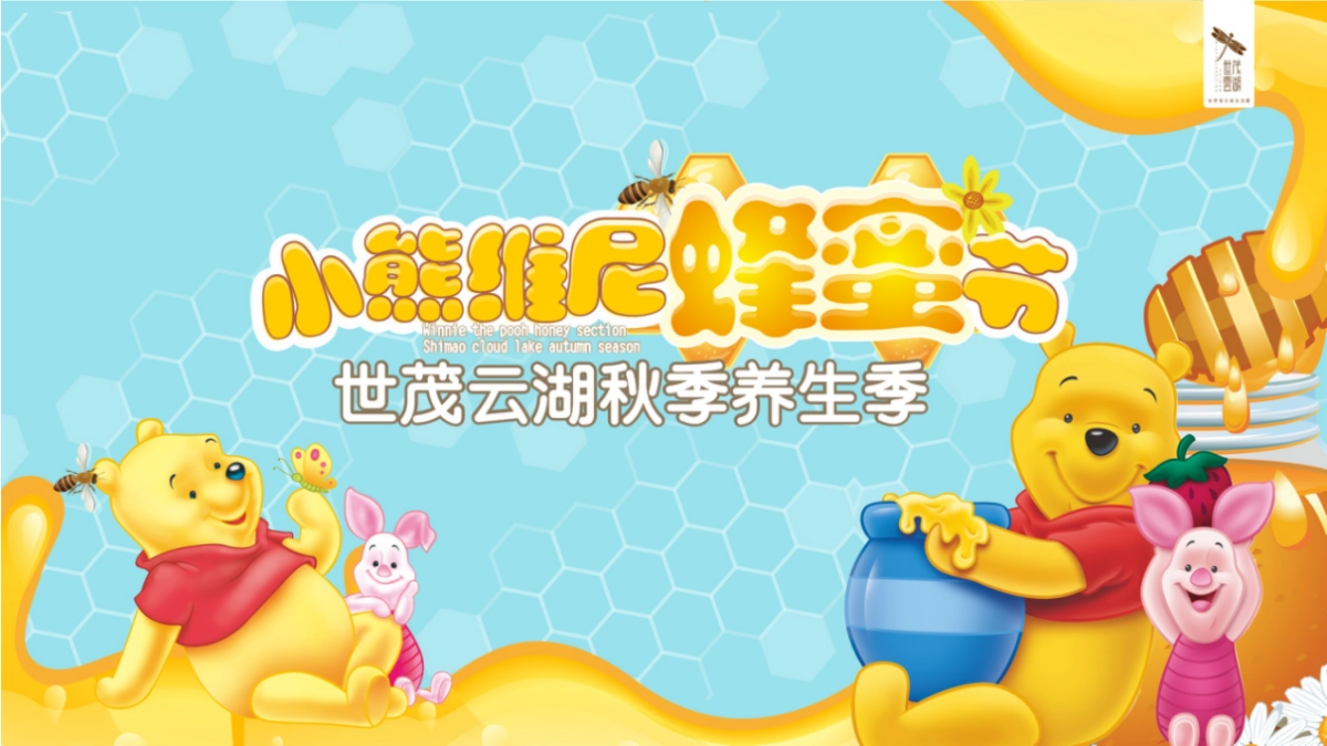 2017世茂云湖周末暖场活动方案_第4页