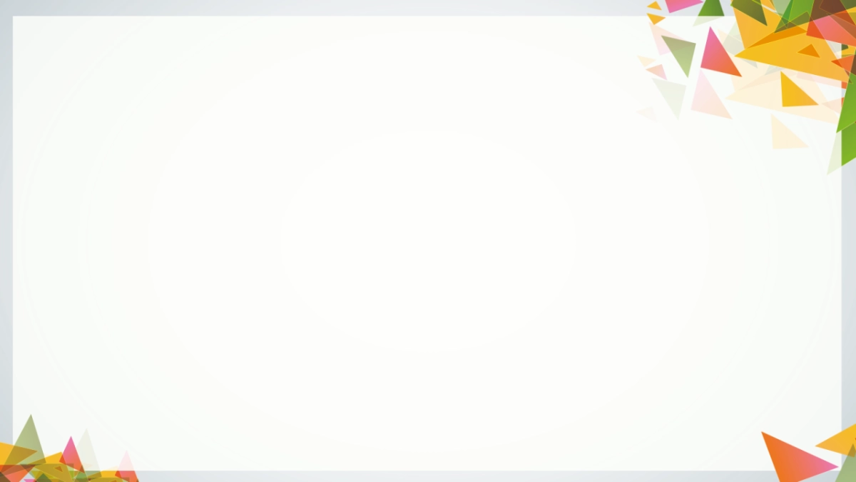 2017万达城551洋盘向前冲活动策划方案_第4页