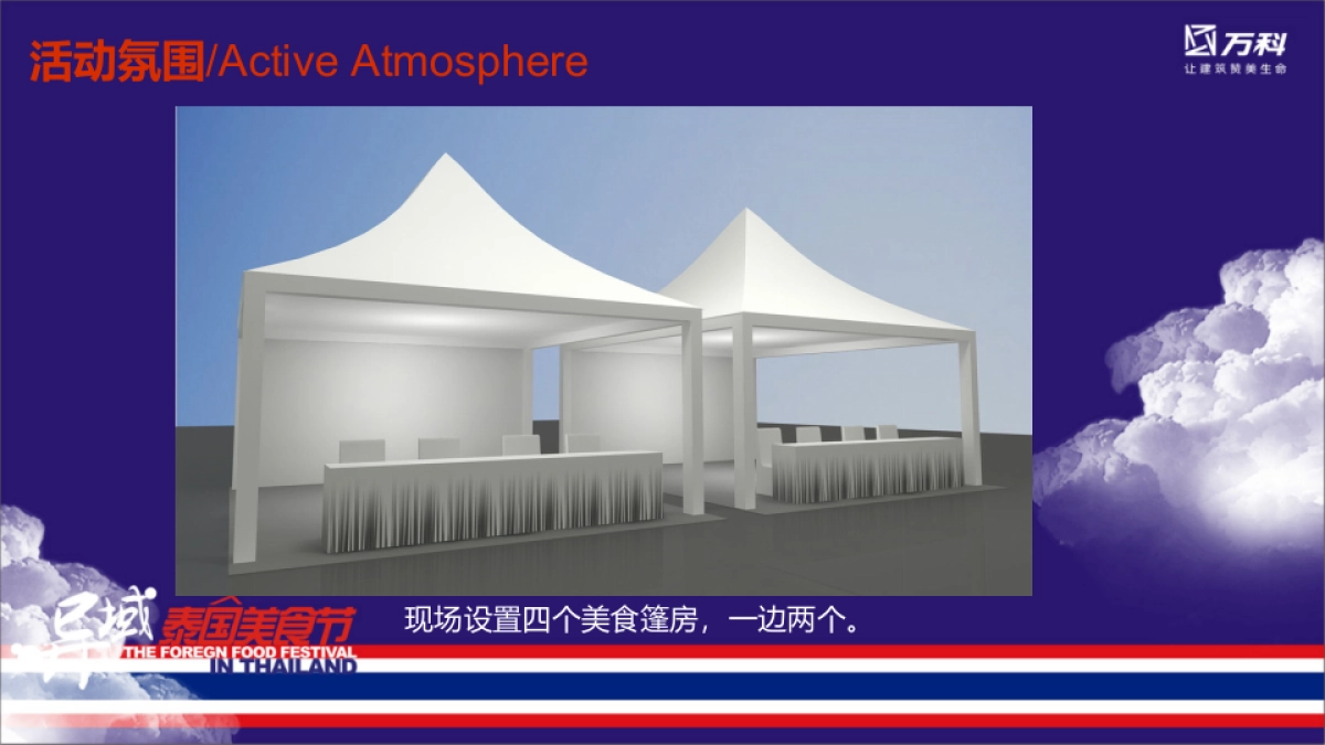 2017万科异域泰国美食节策划案_第10页