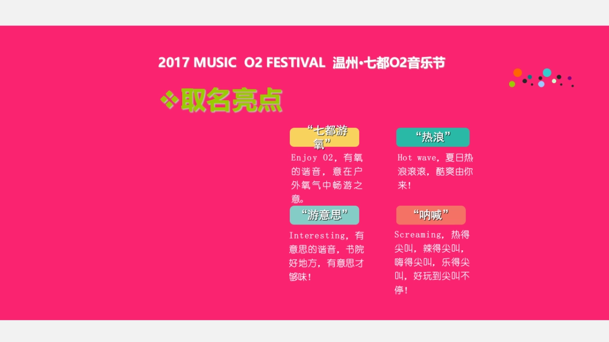 2017温州七都O2音乐节策划案_第6页