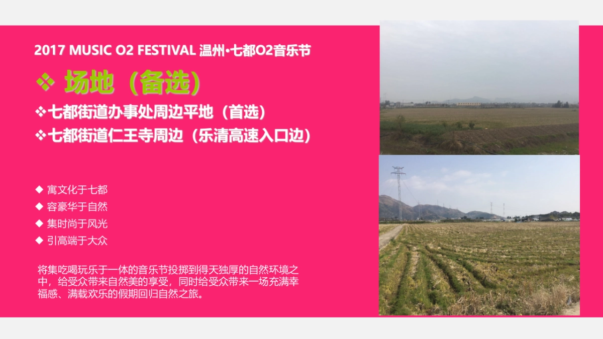 2017温州七都O2音乐节策划案_第8页