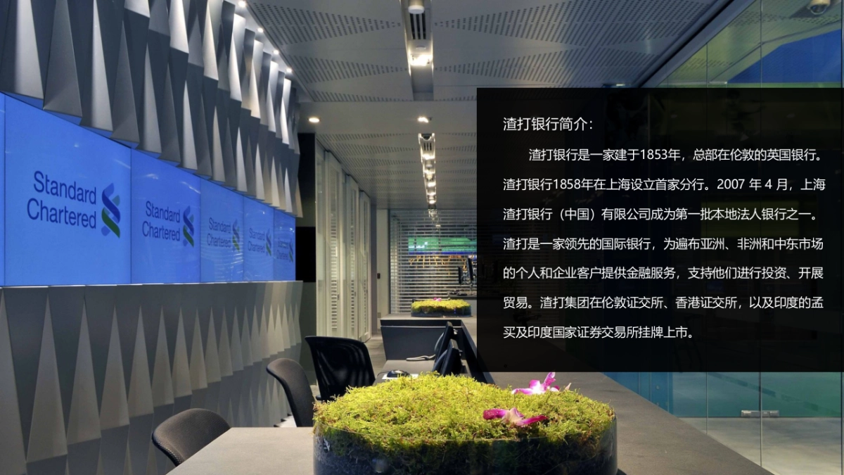 2017西派l澜岸暖场活动策划案_第8页