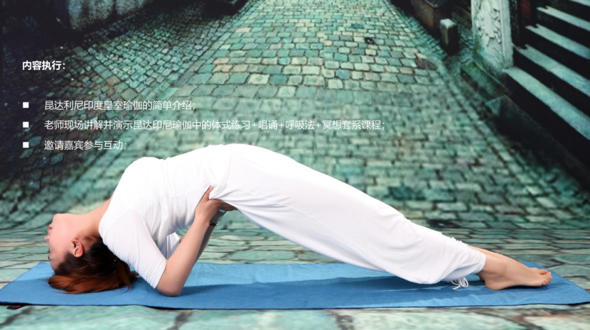 2017西派澜岸10月资源引入圈层活动方案_第9页