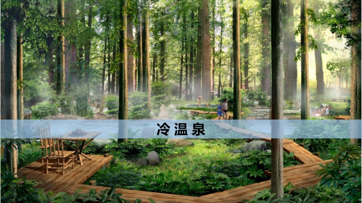 2017夏日冰泉玩水活动简案 _第3页