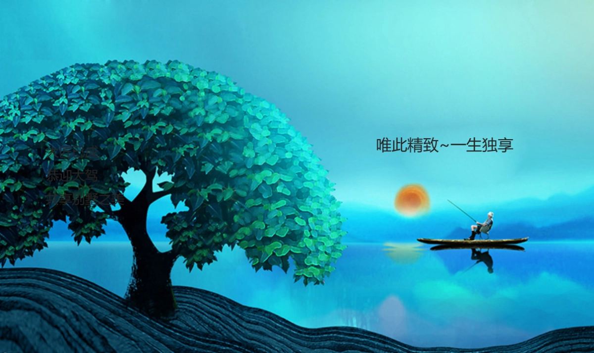 2017中俊理想城别墅造势活动策划案_第3页