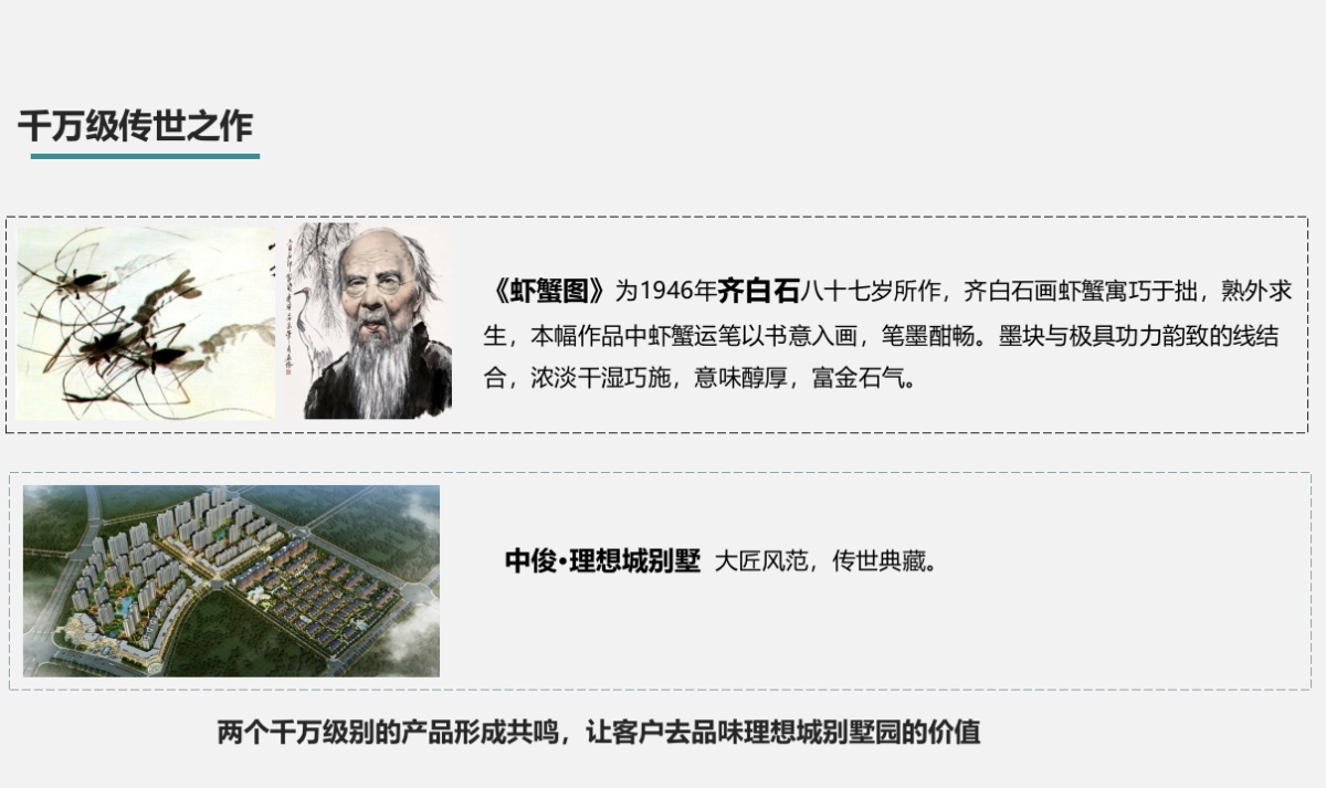 2017中俊理想城别墅造势活动策划案_第7页