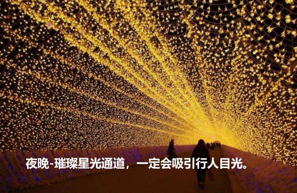 2018东门町美食啤酒节策划案_第7页