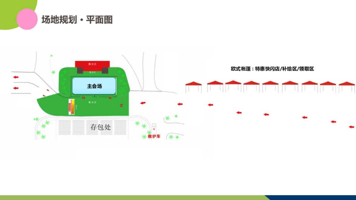 2018茂业乐跑活动策划方案_第7页