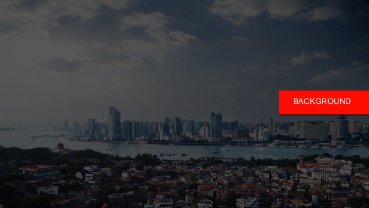 2018厦门马拉松活动方案_第3页