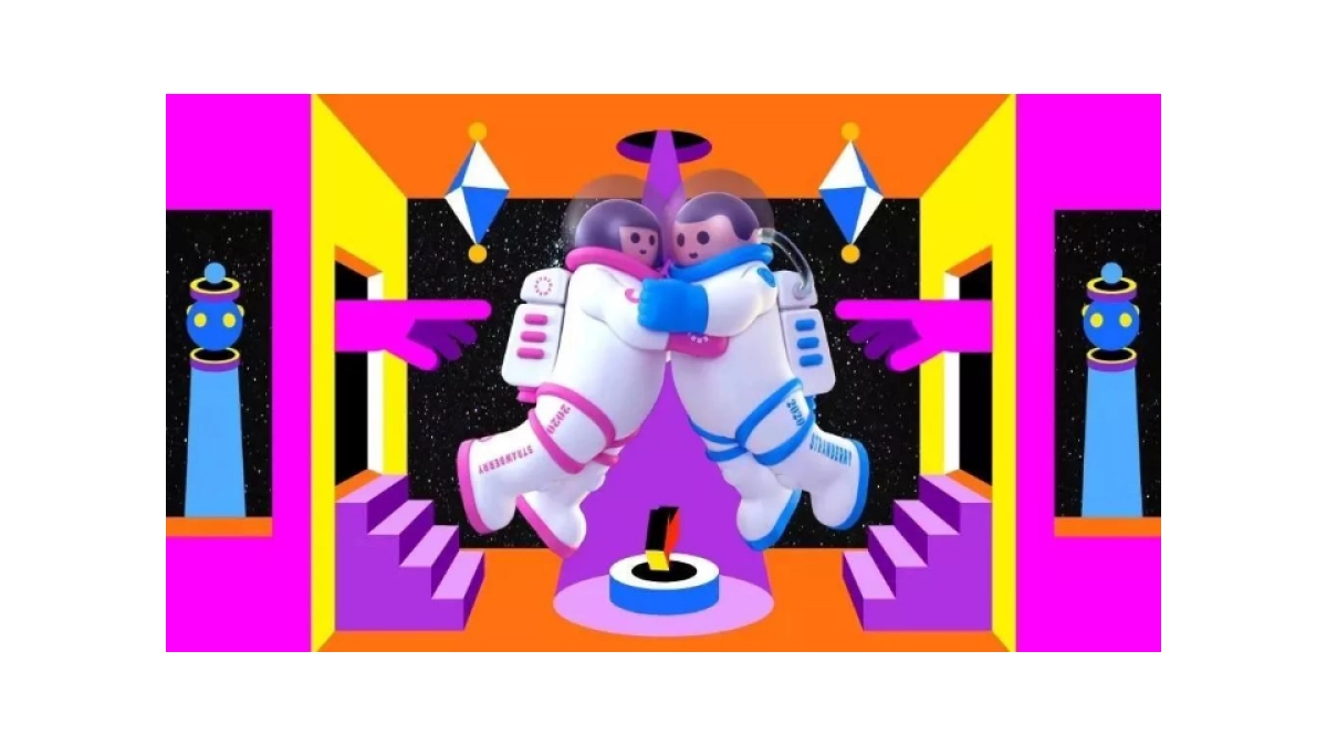 2019草莓音乐节124.主视觉设计赏析_第3页