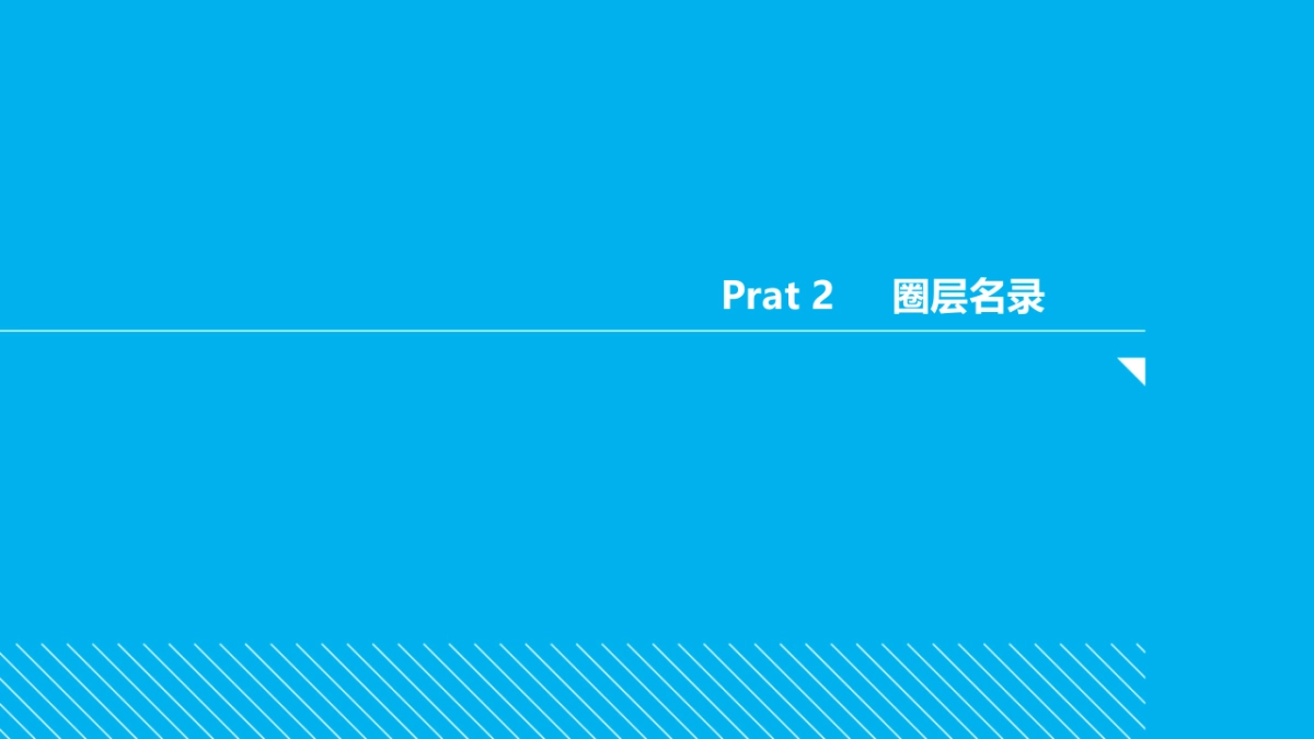 2019复华圈层活动方式提策——楼讯_第8页