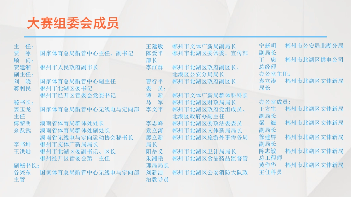 2017寻找美丽中华全国定向越野赛招商方案_第7页
