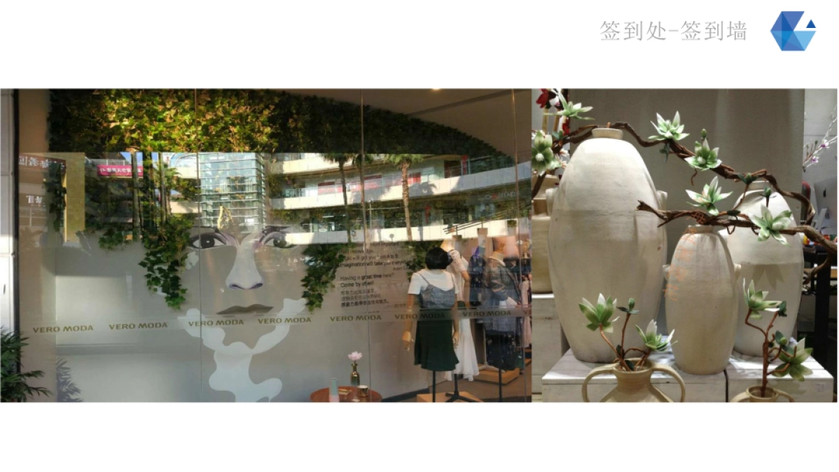 2017致妍新品发布会会暨招商会策划案_第9页