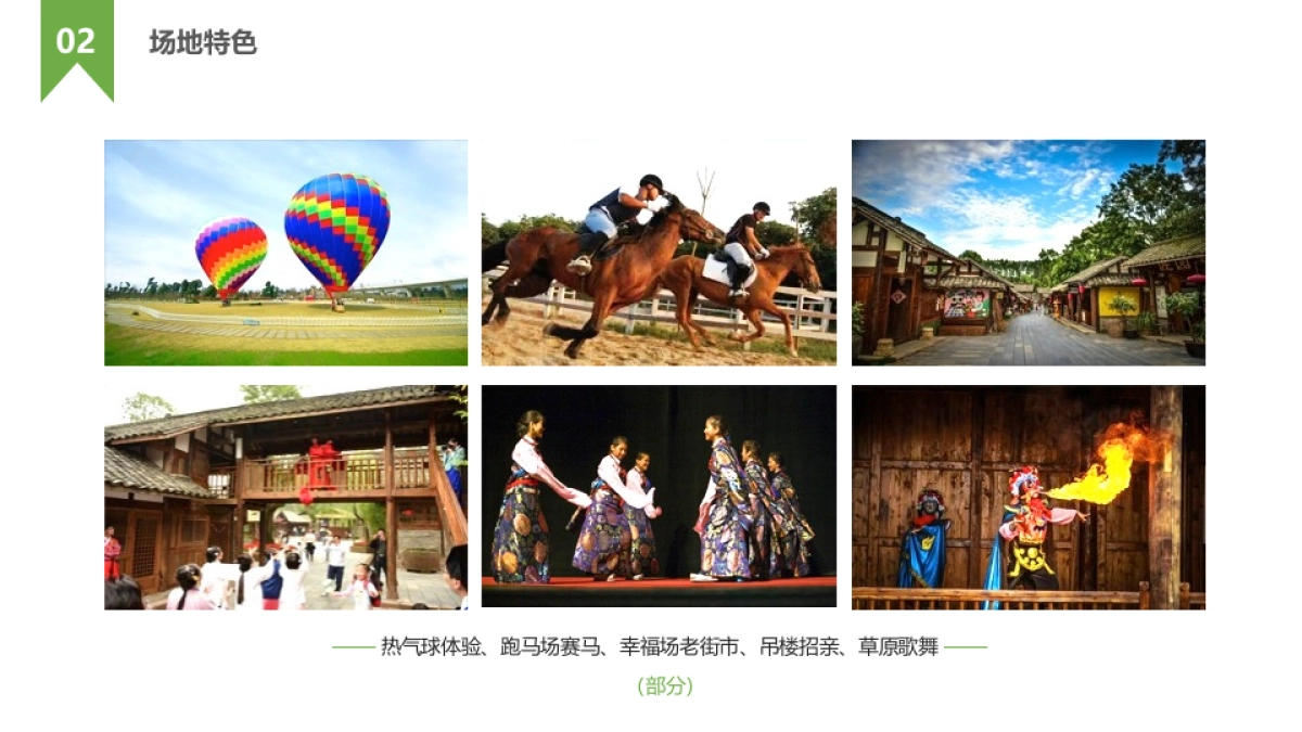 2017中国(成都)房车文化节暨房车旅游文化展览会招商案_第6页