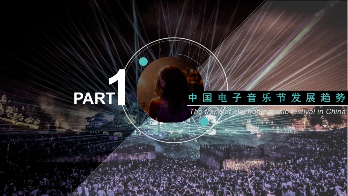 2018MIA电音节上海站招商方案_第3页