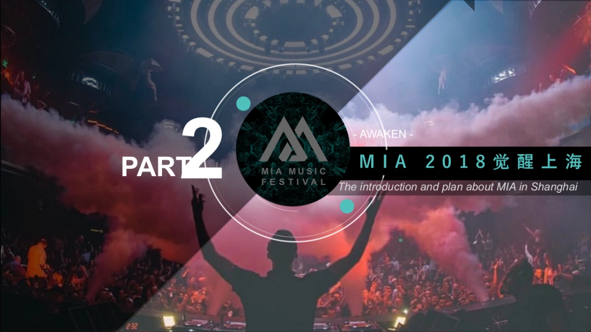 2018MIA电音节上海站招商方案_第8页