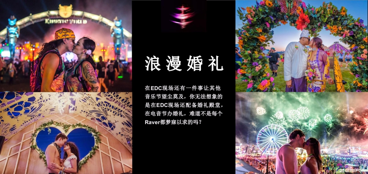 2018版招商方案 EDC CHINA 项目招商通案_第10页