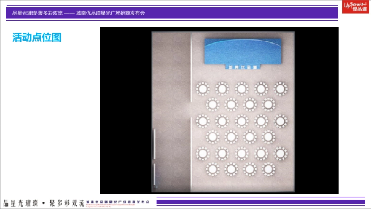2018城南优品道星光广场招商发布会策划案_第10页