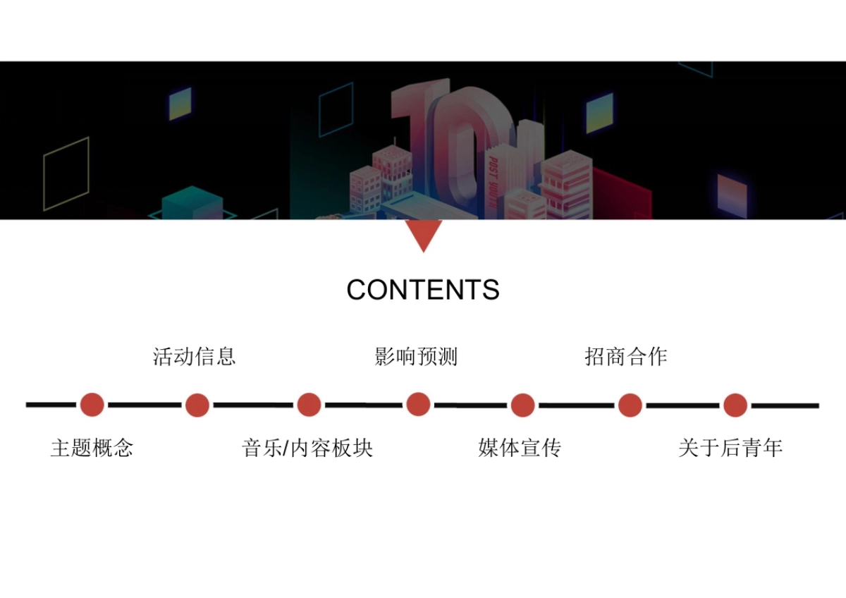 2018-后青年音乐节-招商方案_第2页