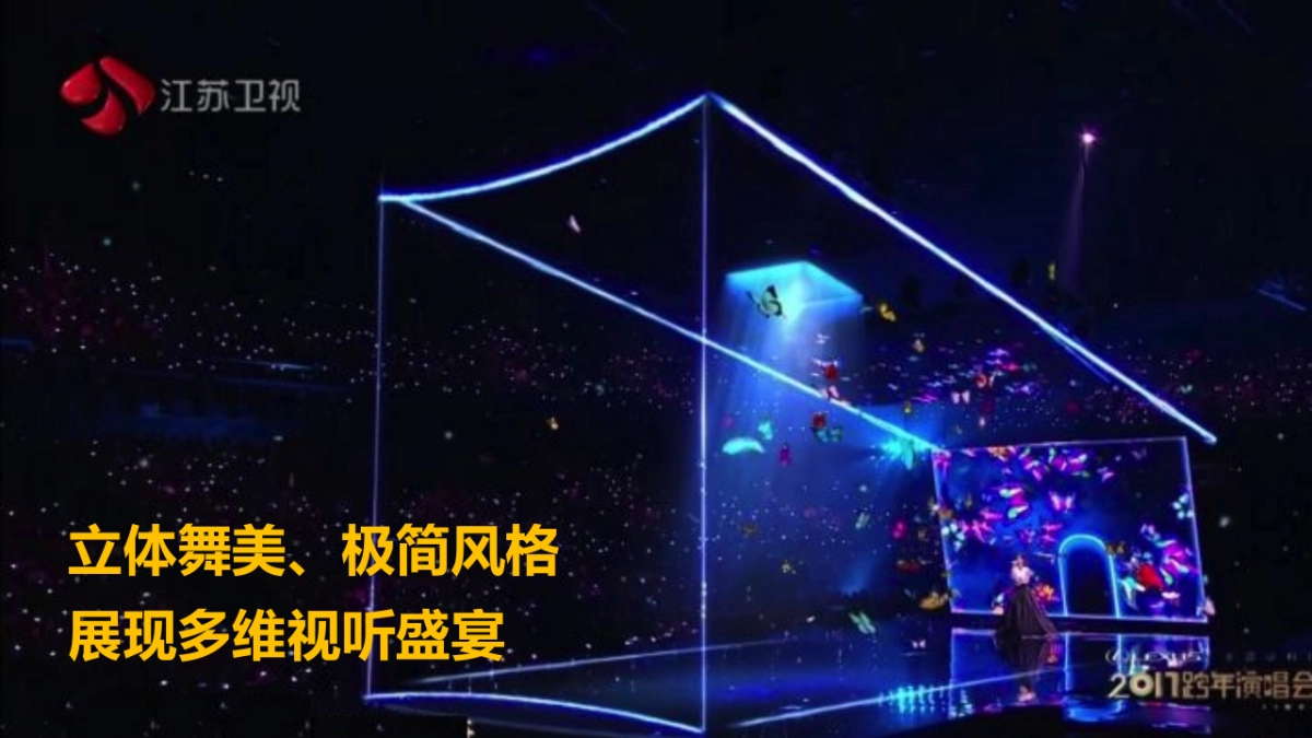 2018江苏卫视跨年演唱会招商方案ppt_第10页