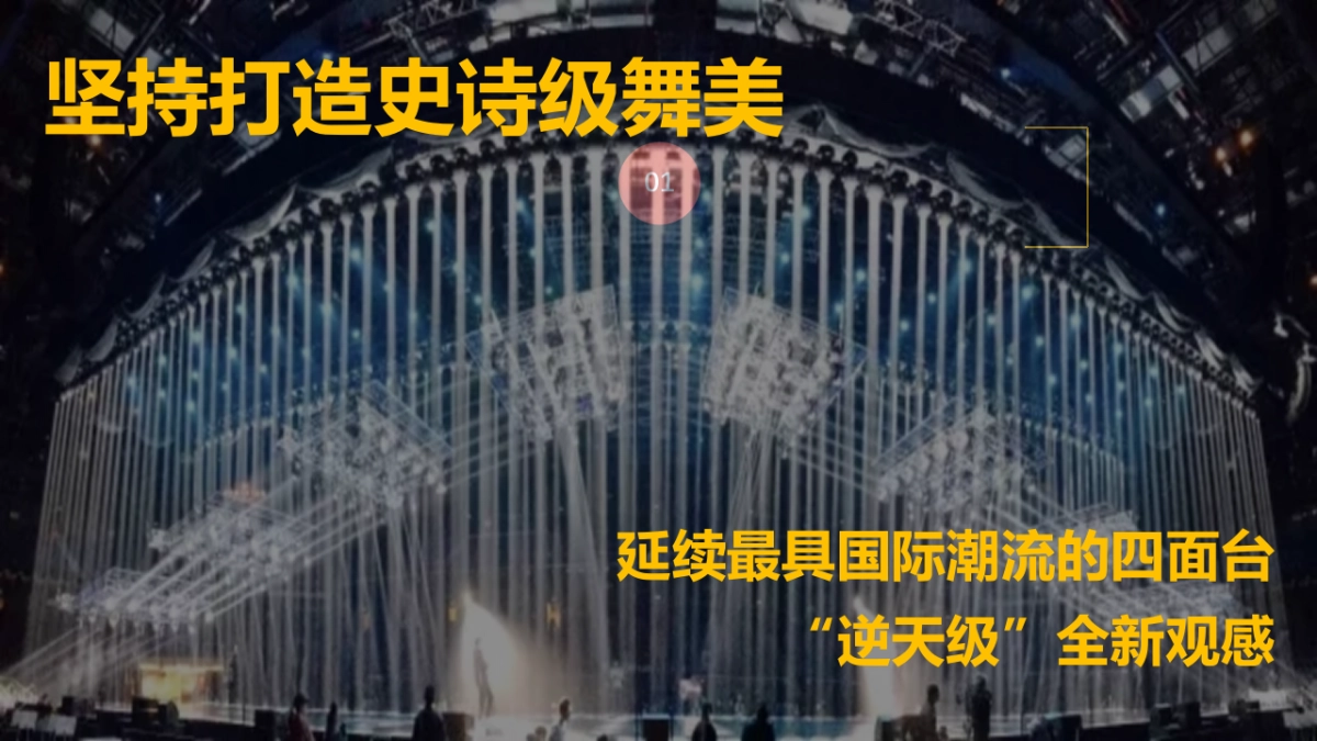 2018江苏卫视跨年演唱会招商方案ppt_第8页