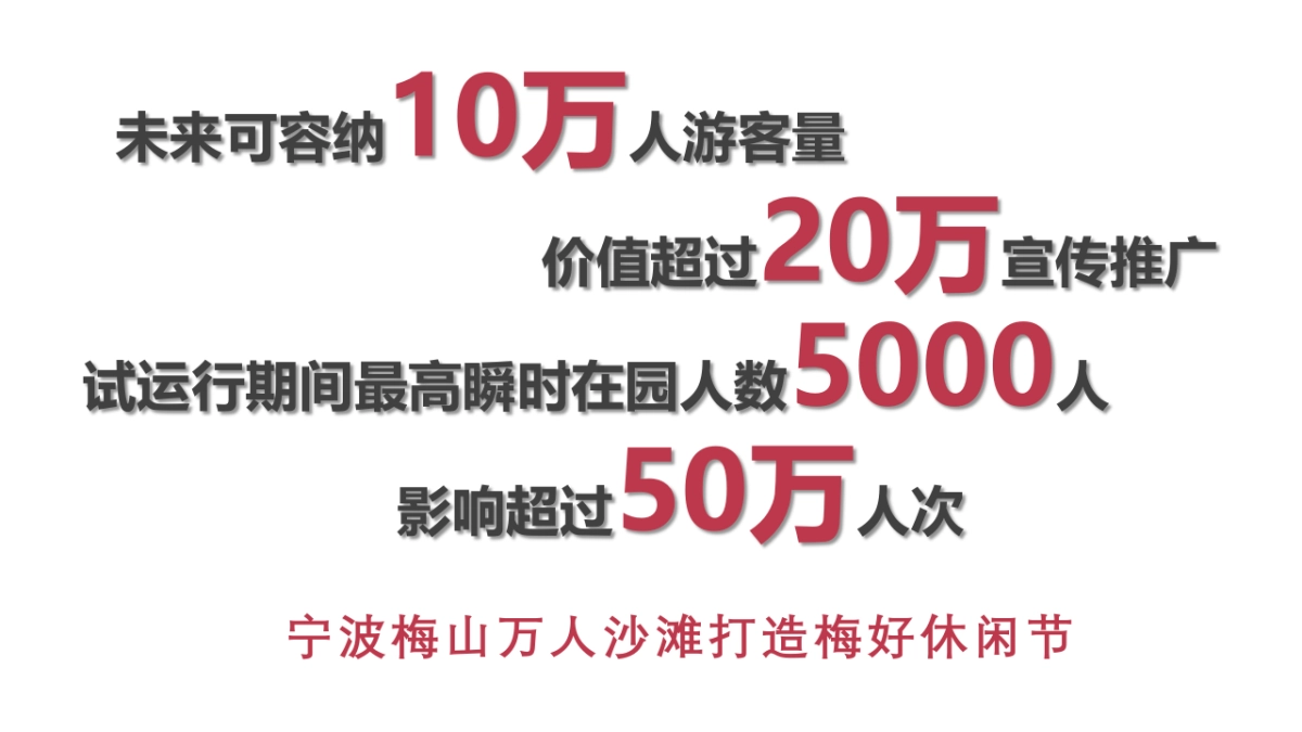 2018梅山梅好休96.闲节招商方案_第2页