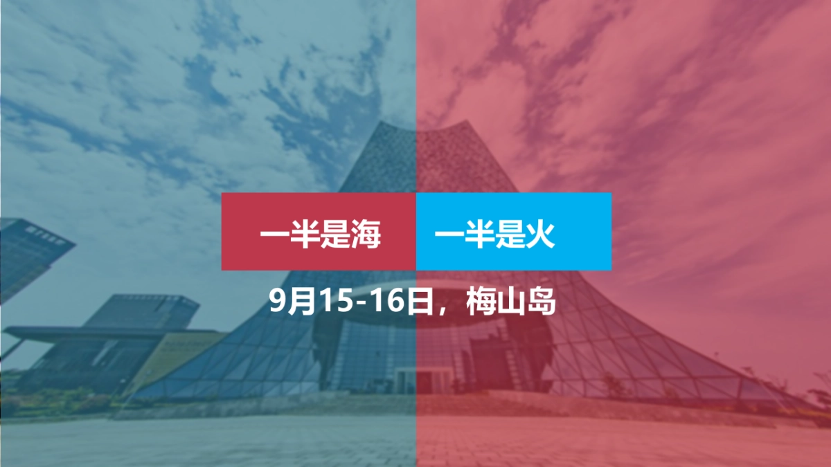 2018梅山梅好休96.闲节招商方案_第9页