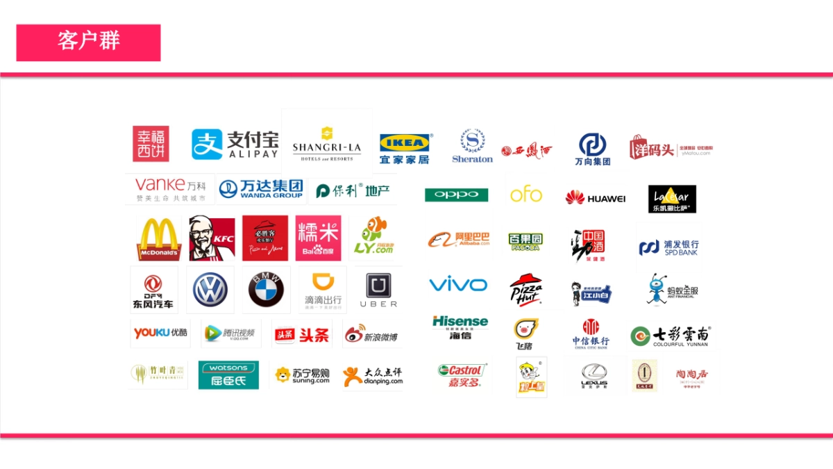 2018有点牛 · 5.17吃货节招商方案_第5页