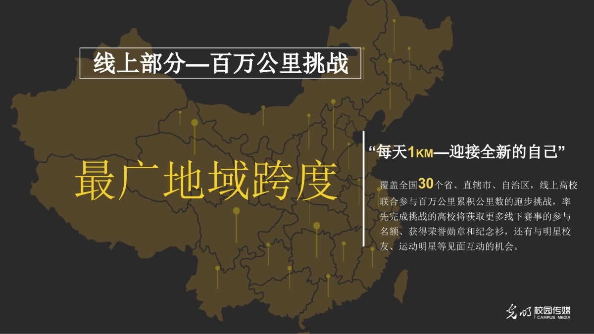 2019全国大学生翘客校园益起招商方案_第10页