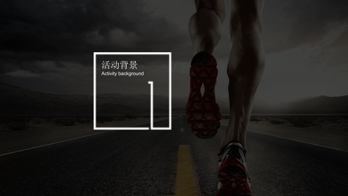 2019全国大学生翘客校园益起招商方案_第3页