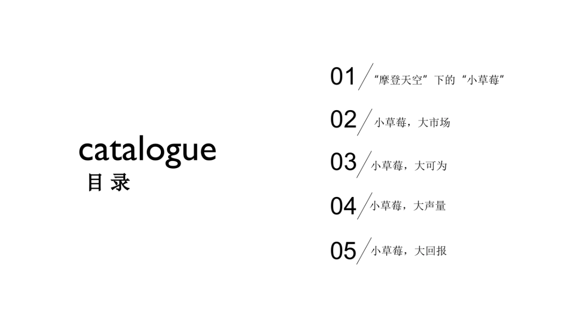 2019小草莓亲子音乐节招商方案_第2页
