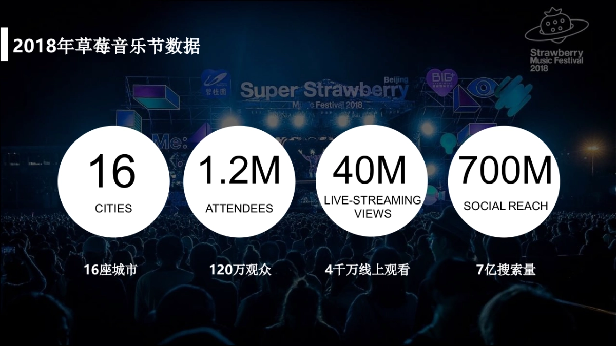 2019小草莓亲子音乐节招商方案_第6页