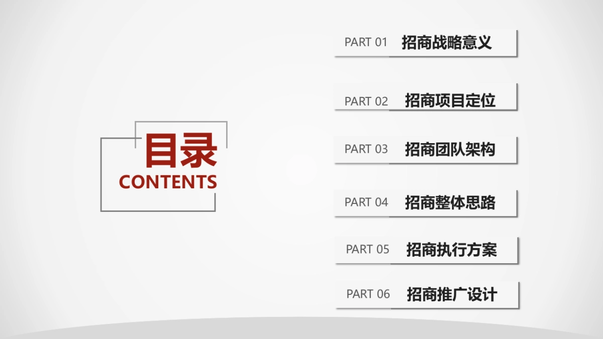 2020福原农副产品批发市场招商方案_第2页