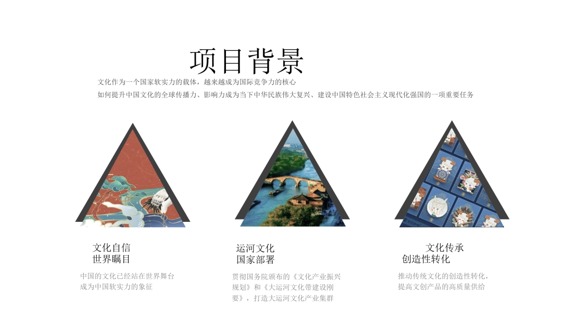 2021《京杭对话行走的1794》京杭大运河文创设计大赛招商方案_第3页