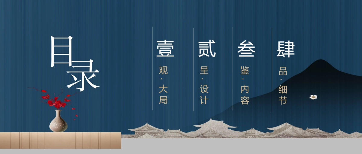 2021万达广场杭州区域招商大会暨杭州富阳万达广场品牌推介会活动策划方案-84P_第2页