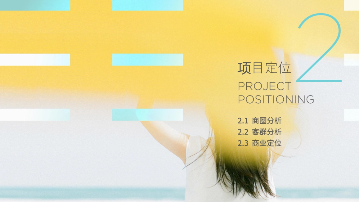 2022丰台大悦春风里购物中心招商手册_第9页